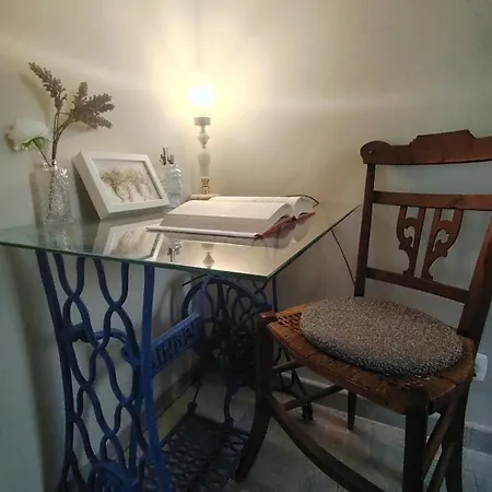 Appartamento Centrocitta Annaluxuryhouse *